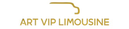 Art Vip Limousine